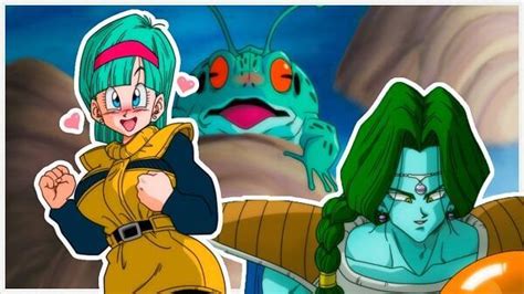 bulma adventure 3 apk|Bulma 3H Latest APK Download